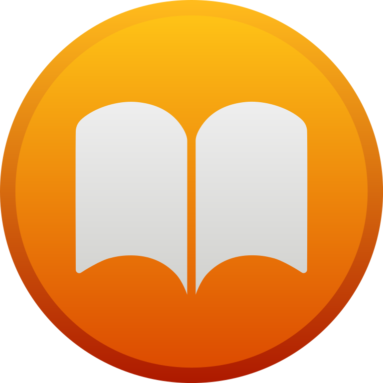 Apple Books
