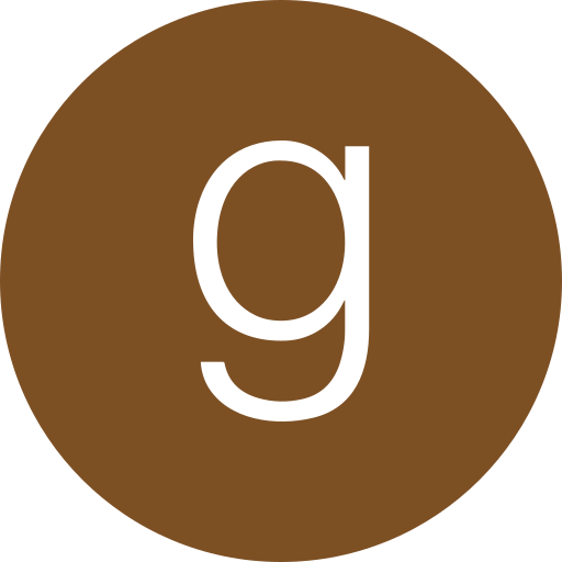 Goodreads